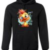 JBs Wear Adult Fleecy Hoodie Thumbnail