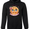 JBs Wear Adult Fleecy Hoodie Thumbnail