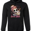 JBs Wear Adult Fleecy Hoodie Thumbnail