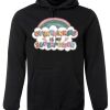 JBs Wear Adult Fleecy Hoodie Thumbnail