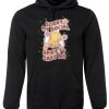 JBs Wear Adult Fleecy Hoodie Thumbnail