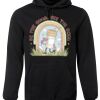 JBs Wear Adult Fleecy Hoodie Thumbnail
