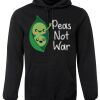 JBs Wear Adult Fleecy Hoodie Thumbnail