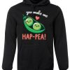 JBs Wear Adult Fleecy Hoodie Thumbnail
