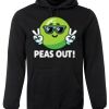 JBs Wear Adult Fleecy Hoodie Thumbnail