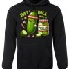 JBs Wear Adult Fleecy Hoodie Thumbnail
