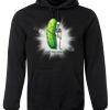 JBs Wear Adult Fleecy Hoodie Thumbnail