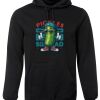 JBs Wear Adult Fleecy Hoodie Thumbnail