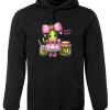 JBs Wear Adult Fleecy Hoodie Thumbnail