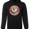 JBs Wear Adult Fleecy Hoodie Thumbnail