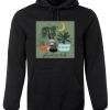 JBs Wear Adult Fleecy Hoodie Thumbnail
