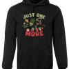 JBs Wear Adult Fleecy Hoodie Thumbnail