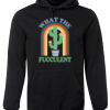 JBs Wear Adult Fleecy Hoodie Thumbnail