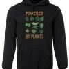 JBs Wear Adult Fleecy Hoodie Thumbnail