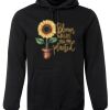 JBs Wear Adult Fleecy Hoodie Thumbnail