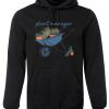 JBs Wear Adult Fleecy Hoodie Thumbnail