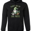 JBs Wear Adult Fleecy Hoodie Thumbnail
