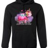 JBs Wear Adult Fleecy Hoodie Thumbnail
