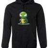JBs Wear Adult Fleecy Hoodie Thumbnail