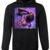 JBs Wear Adult Fleecy Hoodie Thumbnail