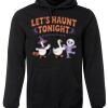 JBs Wear Adult Fleecy Hoodie Thumbnail
