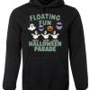 JBs Wear Adult Fleecy Hoodie Thumbnail