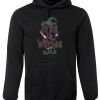 JBs Wear Adult Fleecy Hoodie Thumbnail