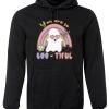 JBs Wear Adult Fleecy Hoodie Thumbnail