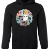 JBs Wear Adult Fleecy Hoodie Thumbnail