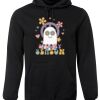 JBs Wear Adult Fleecy Hoodie Thumbnail