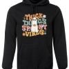 JBs Wear Adult Fleecy Hoodie Thumbnail