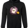 JBs Wear Adult Fleecy Hoodie Thumbnail