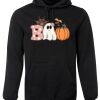 JBs Wear Adult Fleecy Hoodie Thumbnail