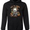 JBs Wear Adult Fleecy Hoodie Thumbnail