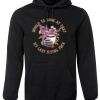 JBs Wear Adult Fleecy Hoodie Thumbnail