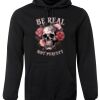 JBs Wear Adult Fleecy Hoodie Thumbnail