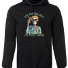 JBs Wear Adult Fleecy Hoodie Thumbnail