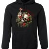 JBs Wear Adult Fleecy Hoodie Thumbnail