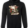 JBs Wear Adult Fleecy Hoodie Thumbnail