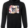 JBs Wear Adult Fleecy Hoodie Thumbnail