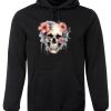 JBs Wear Adult Fleecy Hoodie Thumbnail