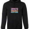 JBs Wear Adult Fleecy Hoodie Thumbnail