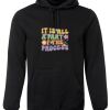 JBs Wear Adult Fleecy Hoodie Thumbnail