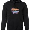 JBs Wear Adult Fleecy Hoodie Thumbnail