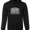 JBs Wear Adult Fleecy Hoodie Thumbnail