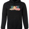 JBs Wear Adult Fleecy Hoodie Thumbnail