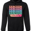 JBs Wear Adult Fleecy Hoodie Thumbnail