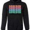 JBs Wear Adult Fleecy Hoodie Thumbnail