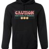 JBs Wear Adult Fleecy Hoodie Thumbnail