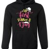 JBs Wear Adult Fleecy Hoodie Thumbnail